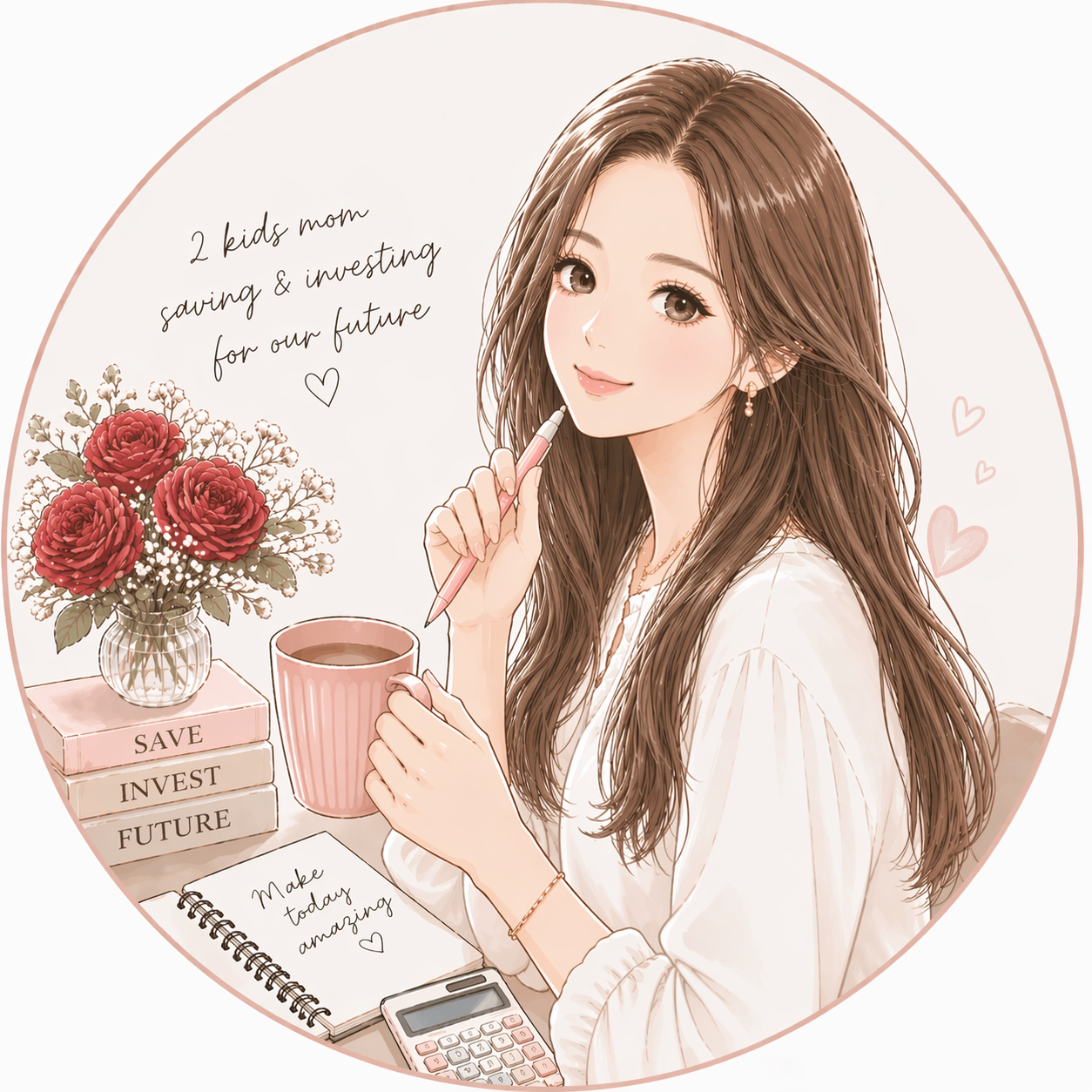 Kaori